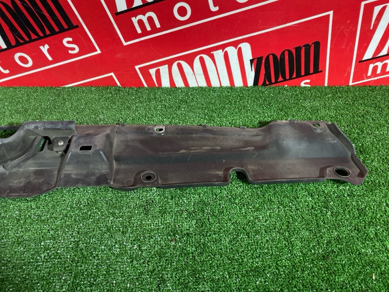 Решетка радиатора, 6700 рублей, Солонцы