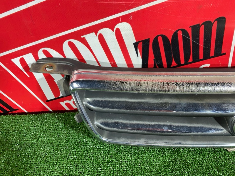 Решетка радиатора, 6700 рублей, Солонцы