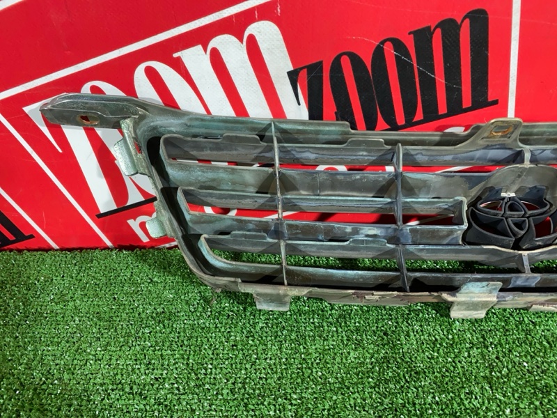 Решетка радиатора, 6700 рублей, Солонцы