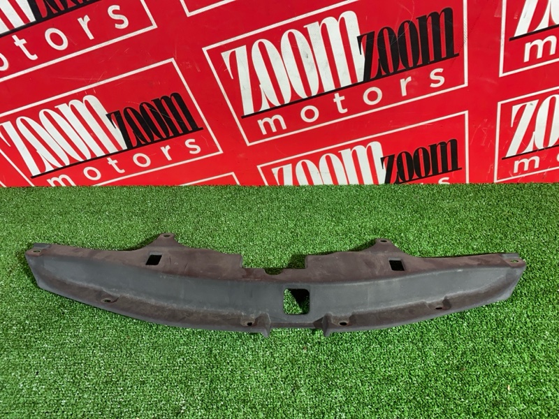 Накладка на решетку радиатора, 1500 рублей, Солонцы