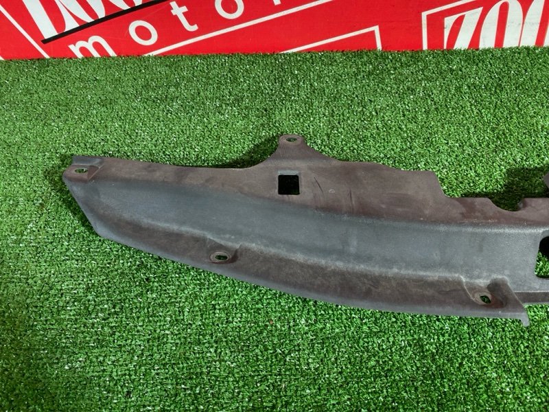 Накладка на решетку радиатора, 1500 рублей, Солонцы