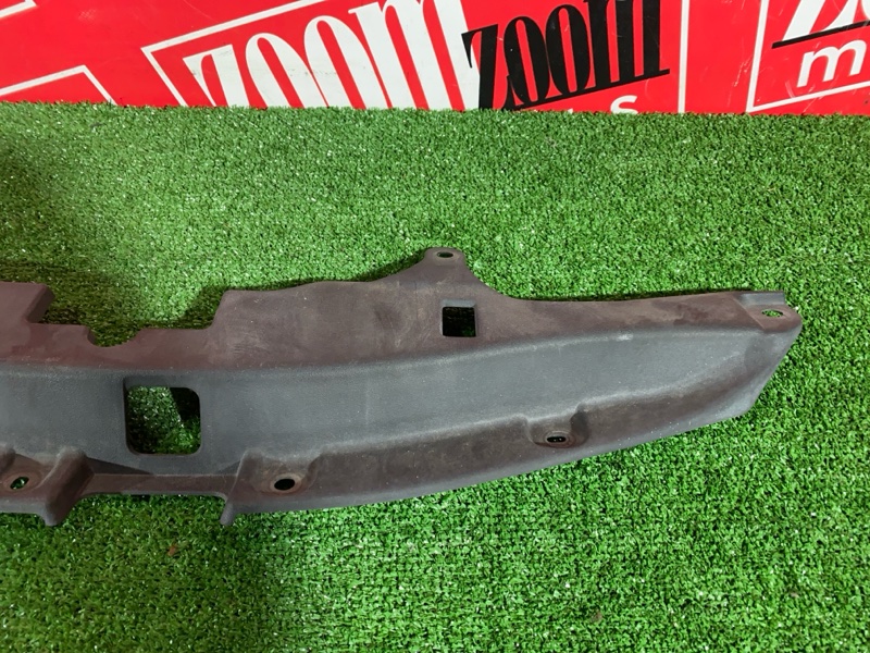 Накладка на решетку радиатора, 1500 рублей, Солонцы