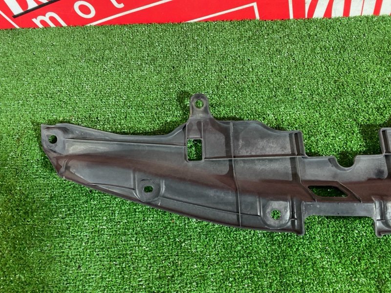 Накладка на решетку радиатора, 1500 рублей, Солонцы