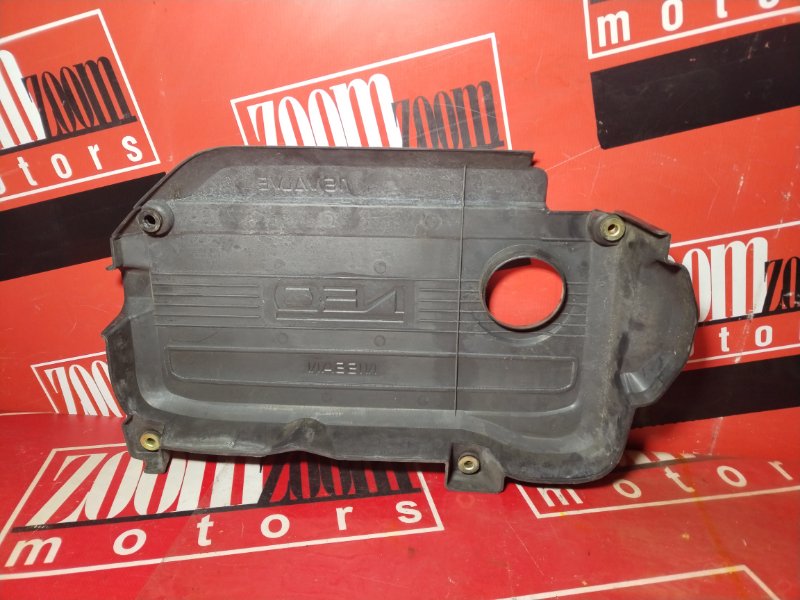 Крышка на двигатель декоративная, 800 рублей, Красноярск