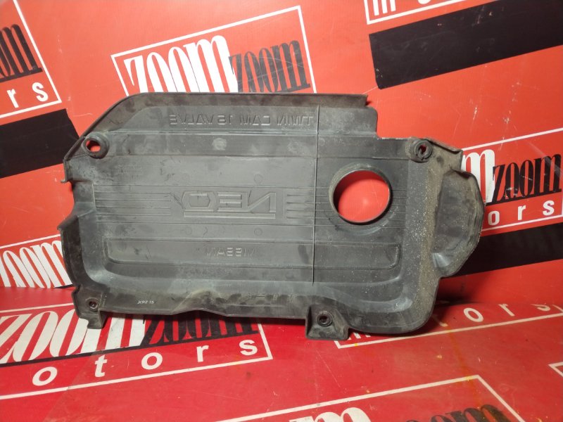 Крышка на двигатель декоративная, 800 рублей, Красноярск