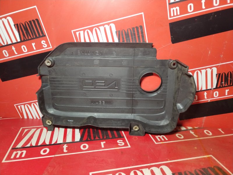 Крышка на двигатель декоративная, 800 рублей, Красноярск