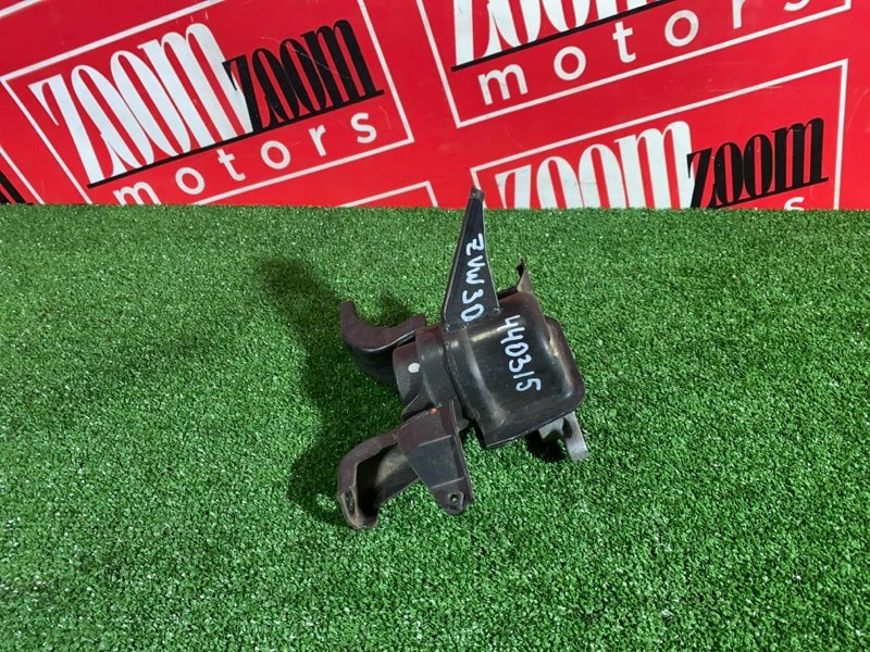 Подушка двигателя, 1000 рублей, Солонцы