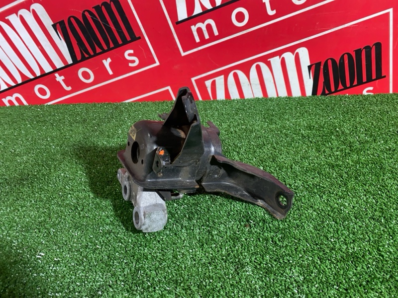 Подушка двигателя, 1000 рублей, Солонцы