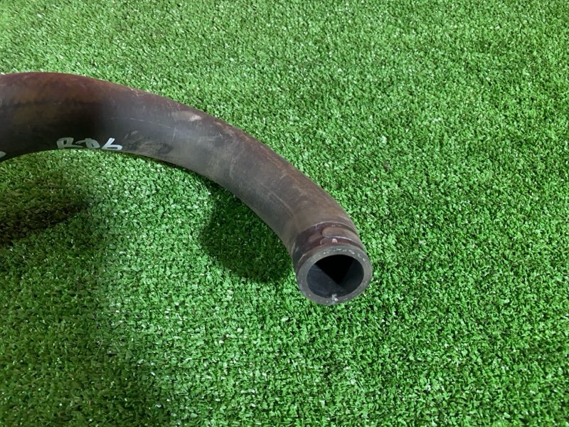 Патрубок радиатора, 800 рублей, Солонцы