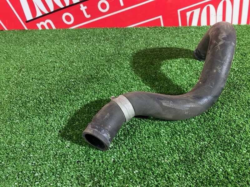 Патрубок радиатора, 800 рублей, Солонцы