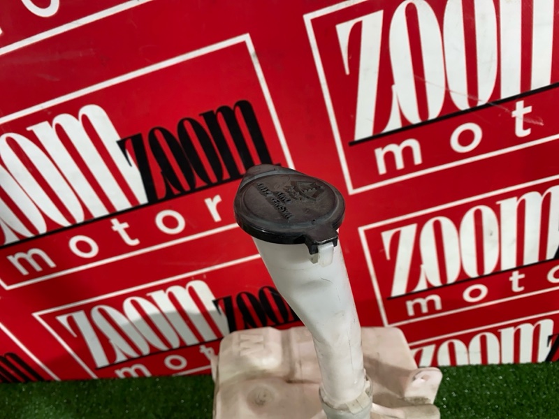 Бачок омывателя, 1000 рублей, Солонцы