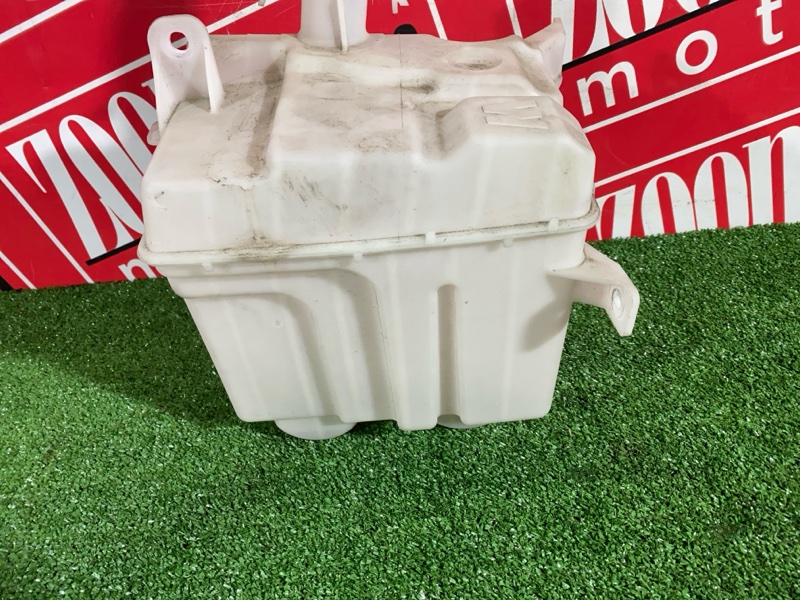 Бачок омывателя, 1000 рублей, Солонцы