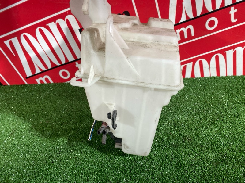 Бачок омывателя, 1000 рублей, Солонцы