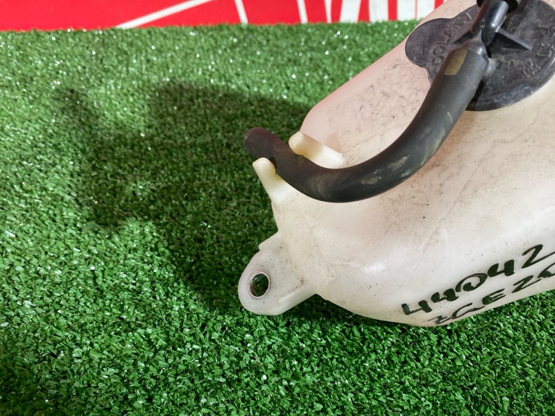 Бачок расширительный, 300 рублей, Солонцы