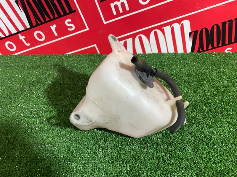 Бачок расширительный, 300 рублей, Солонцы