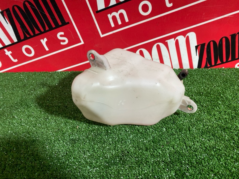 Бачок расширительный, 300 рублей, Солонцы