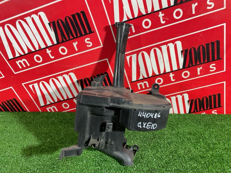 Бачок омывателя, 500 рублей, Солонцы