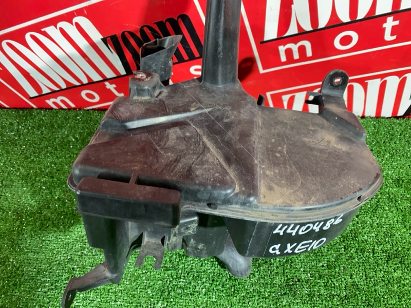 Бачок омывателя, 500 рублей, Солонцы