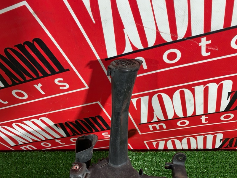 Бачок омывателя, 500 рублей, Солонцы