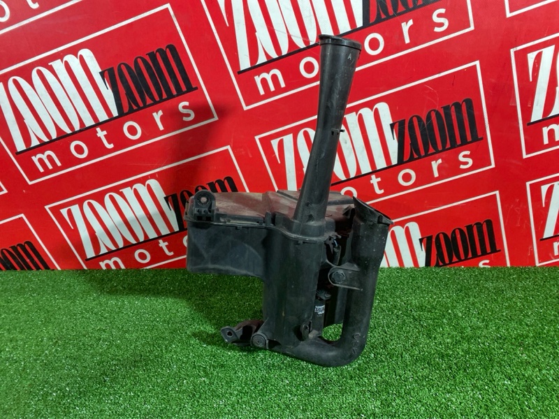 Бачок омывателя, 500 рублей, Солонцы