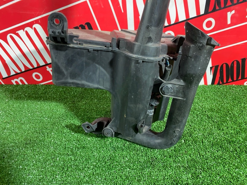 Бачок омывателя, 500 рублей, Солонцы