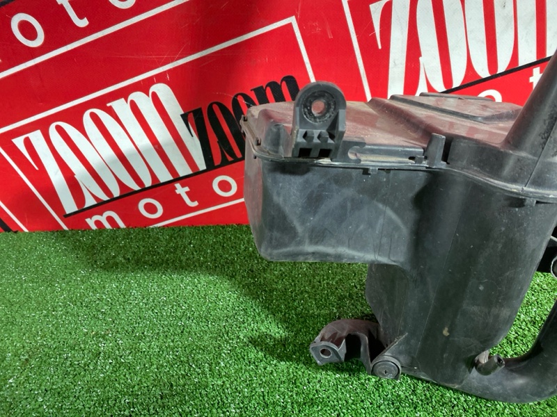 Бачок омывателя, 500 рублей, Солонцы