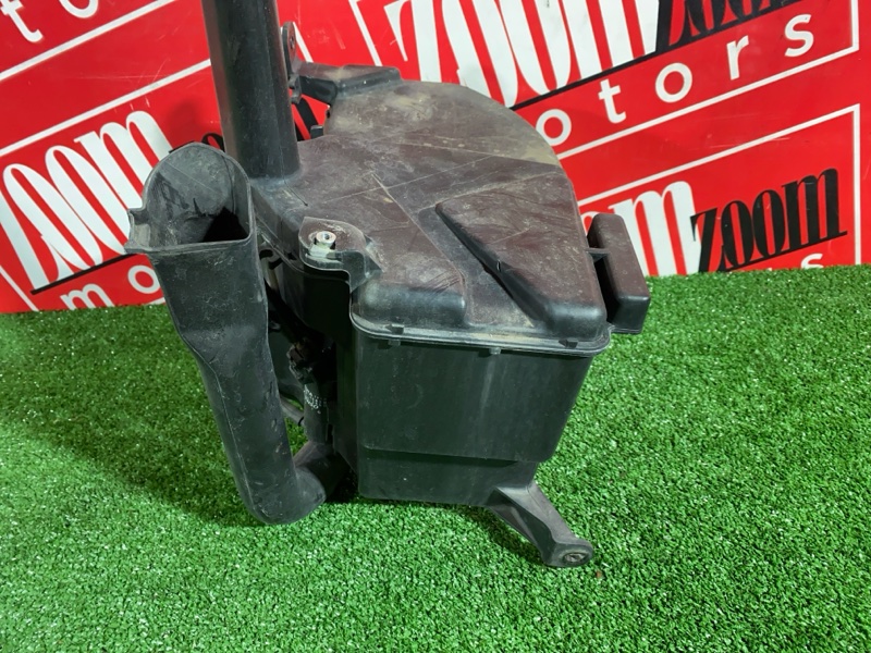 Бачок омывателя, 500 рублей, Солонцы