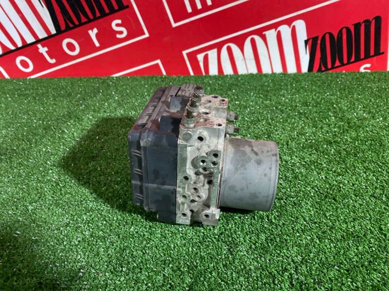 Блок ABS (Модулятор ABS), 1500 рублей, Солонцы