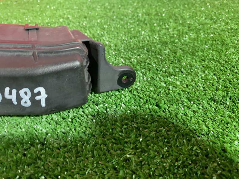 Блок реле и предохранителей, 500 рублей, Солонцы