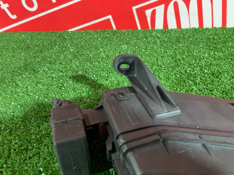 Блок реле и предохранителей, 500 рублей, Солонцы