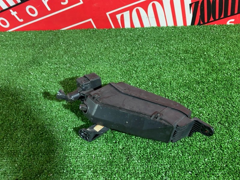 Блок реле и предохранителей, 500 рублей, Солонцы