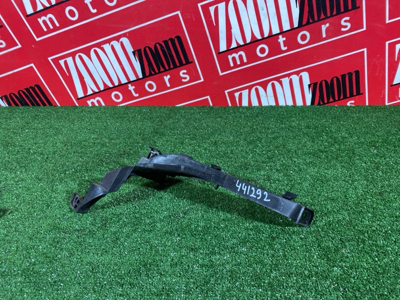 Планка под фару, 1900 рублей, Солонцы