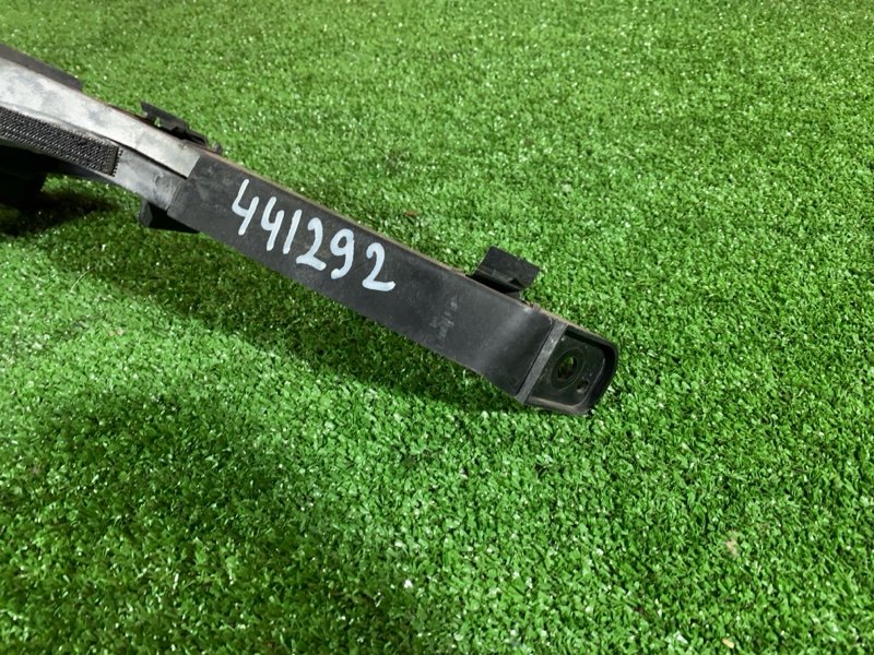 Планка под фару, 1900 рублей, Солонцы