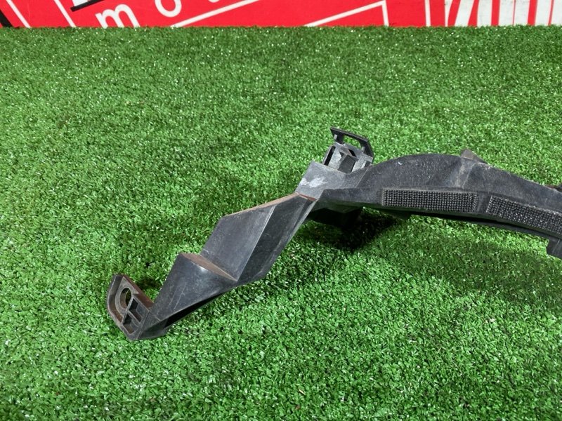 Планка под фару, 1900 рублей, Солонцы