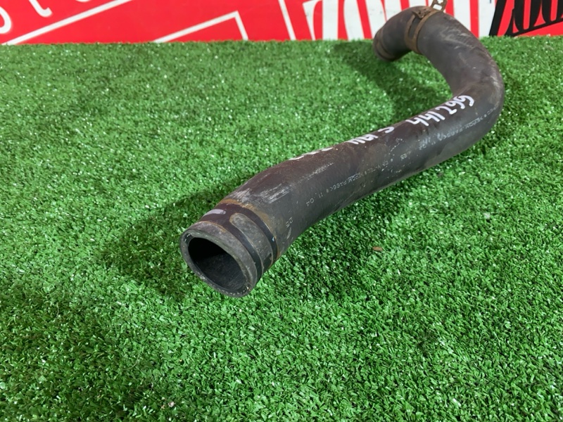 Патрубок радиатора, 1000 рублей, Солонцы