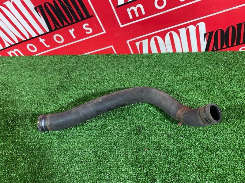 Патрубок радиатора, 1000 рублей, Солонцы