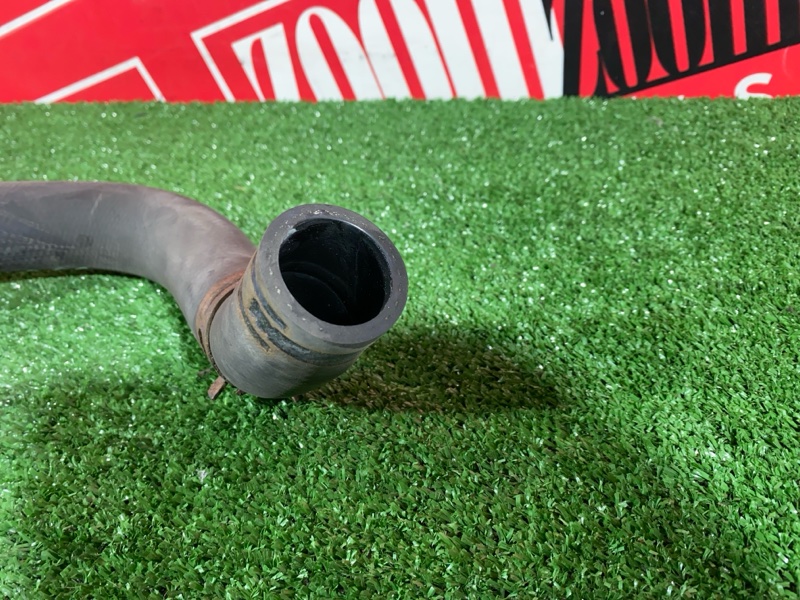 Патрубок радиатора, 1000 рублей, Солонцы