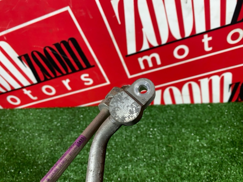 Шланг кондиционера, 900 рублей, Солонцы