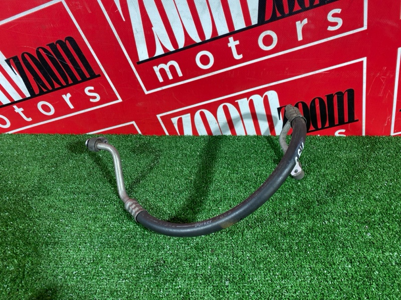 Шланг кондиционера, 500 рублей, Солонцы