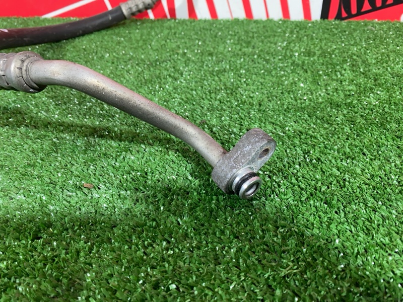 Шланг кондиционера, 500 рублей, Солонцы