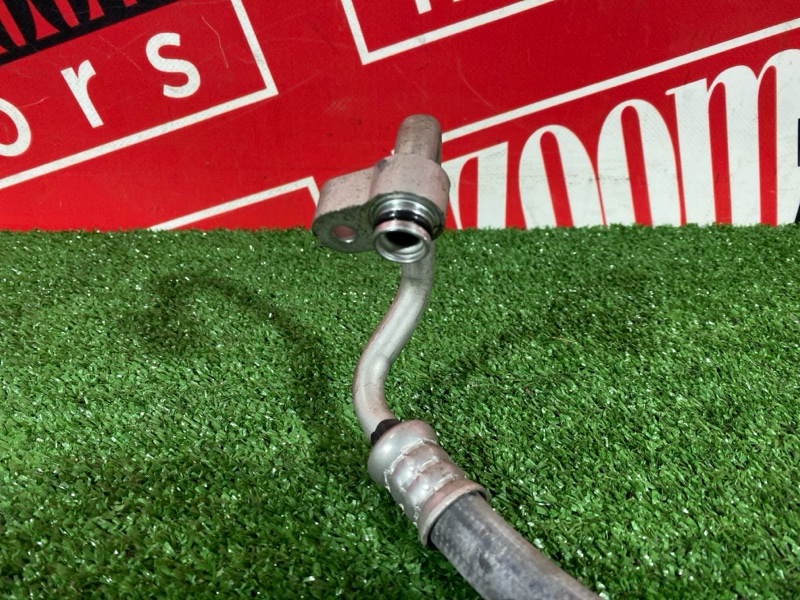 Шланг кондиционера, 900 рублей, Солонцы