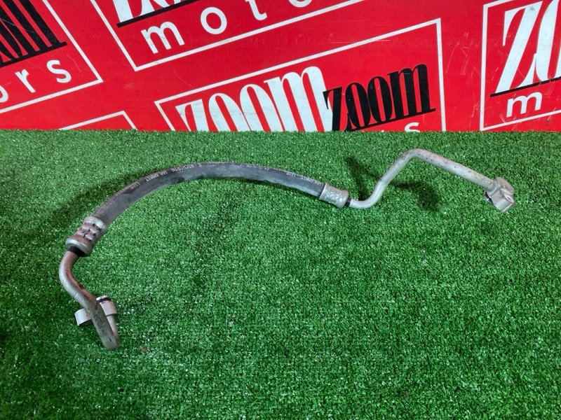 Шланг кондиционера, 900 рублей, Солонцы