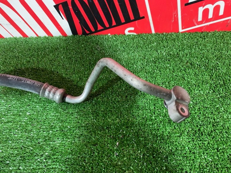 Шланг кондиционера, 900 рублей, Солонцы