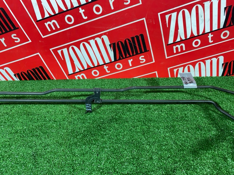 Трубка насоса гидроусилителя, 2400 рублей, Солонцы