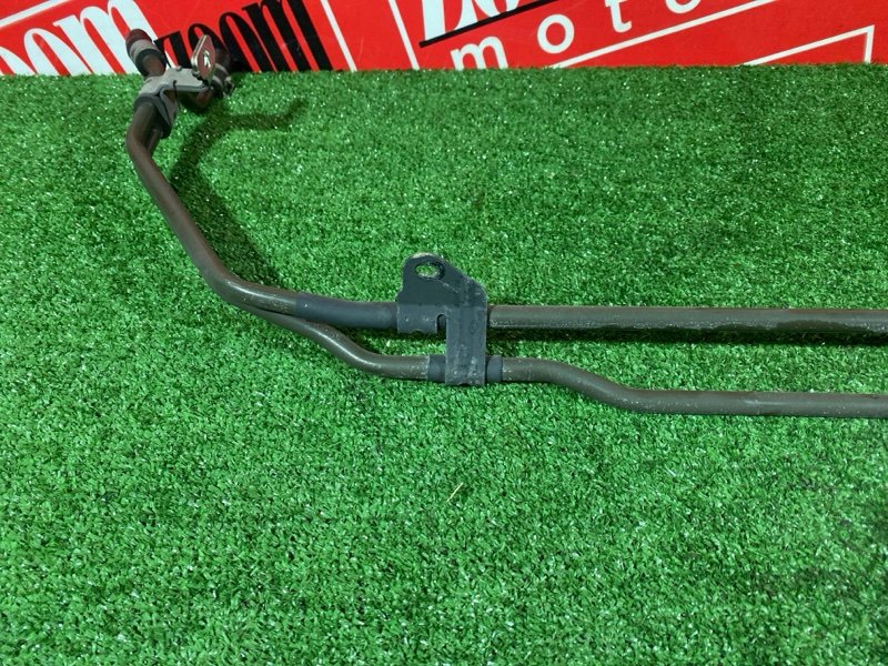 Трубка системы охлаждения, 3400 рублей, Солонцы