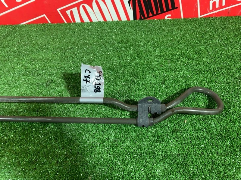 Трубка системы охлаждения, 3400 рублей, Солонцы