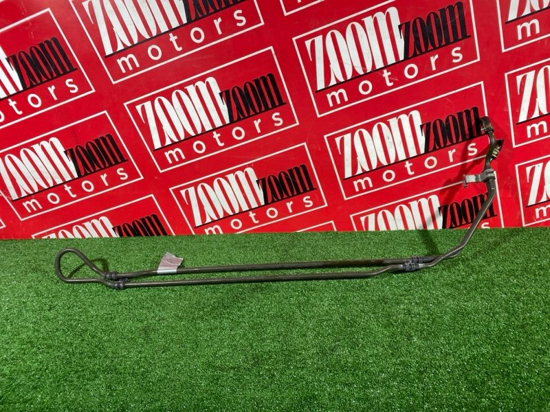 Трубка системы охлаждения, 3400 рублей, Солонцы