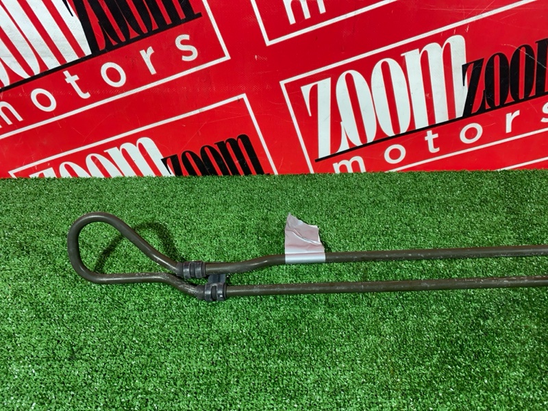 Трубка системы охлаждения, 3400 рублей, Солонцы