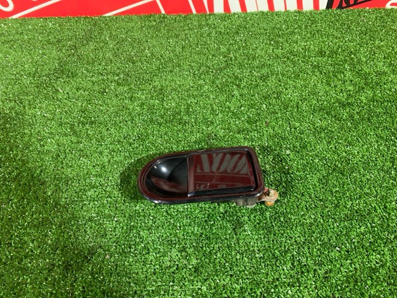 Ручка наружная, 2900 рублей, Солонцы