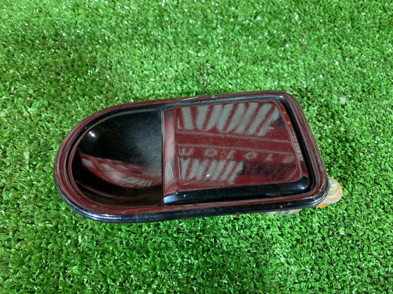 Ручка наружная, 2900 рублей, Солонцы